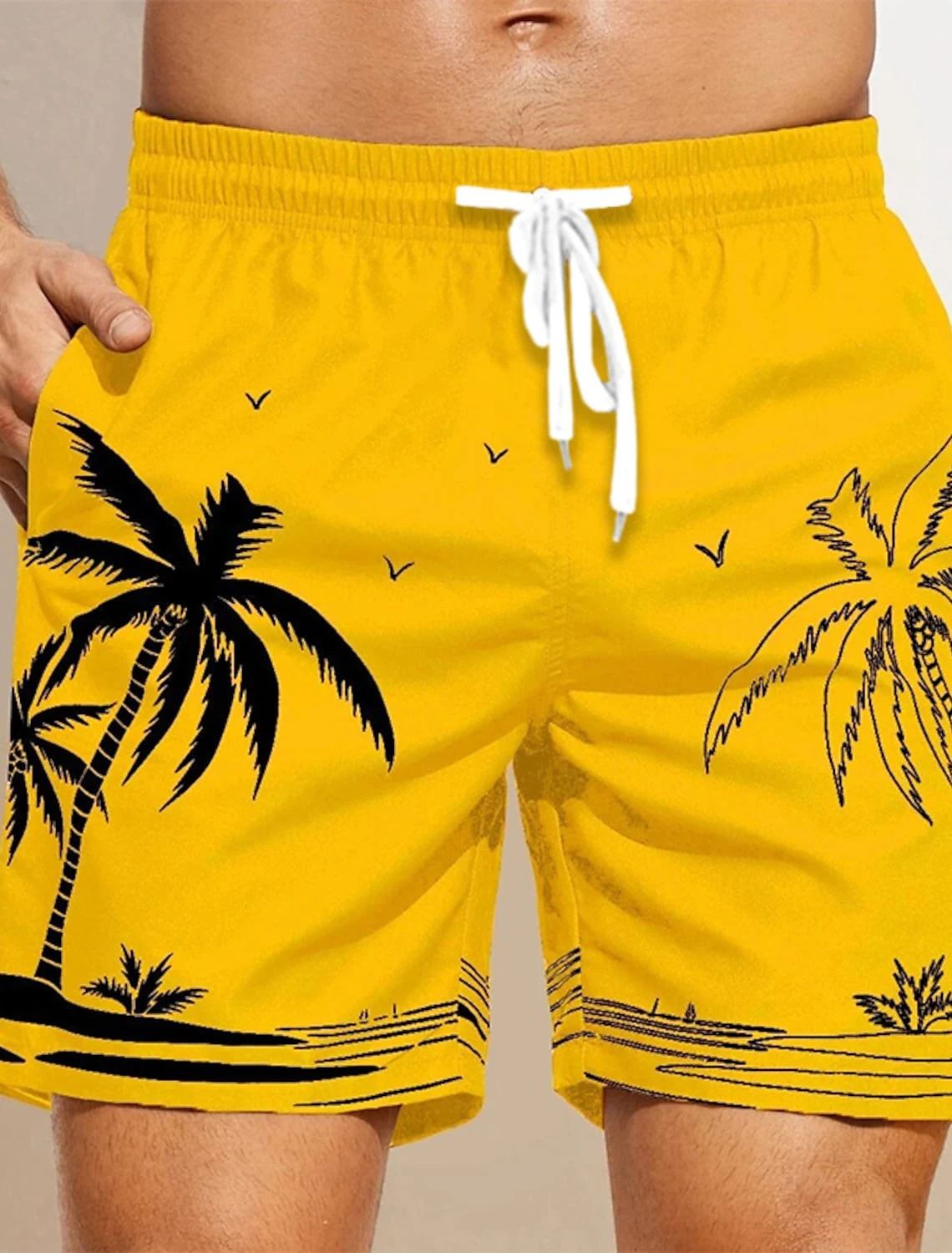product image - 11