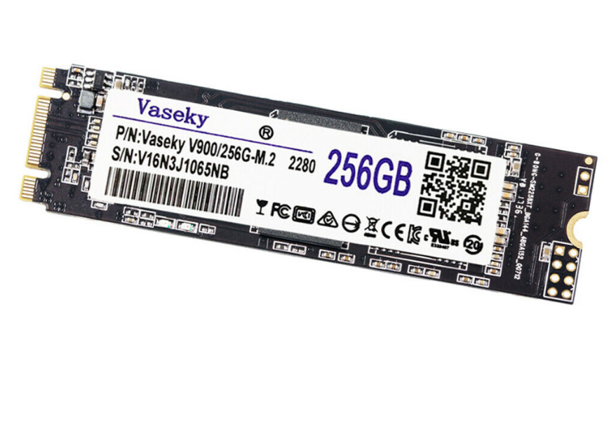 product image - 3