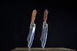 miniatures image - 0