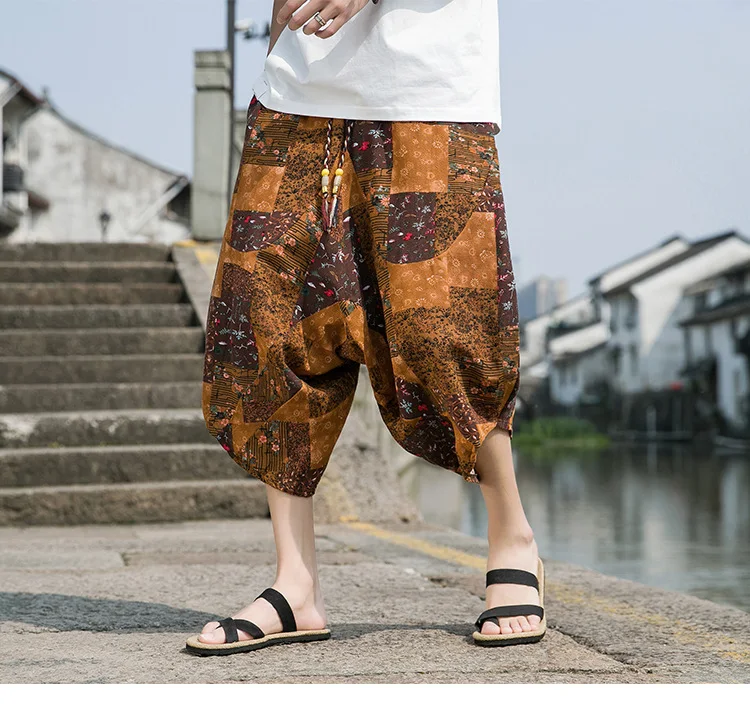 product image - 21
