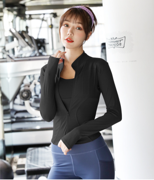 product image - 10