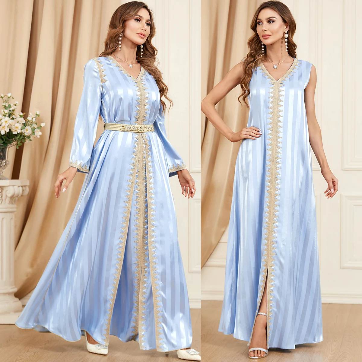 product image - 23