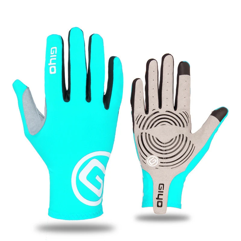 product image - 9
