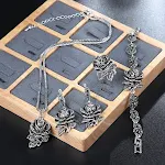 miniatures image - 2