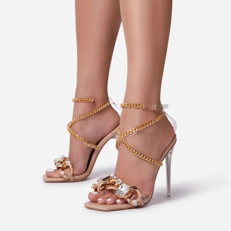 product image - 0
