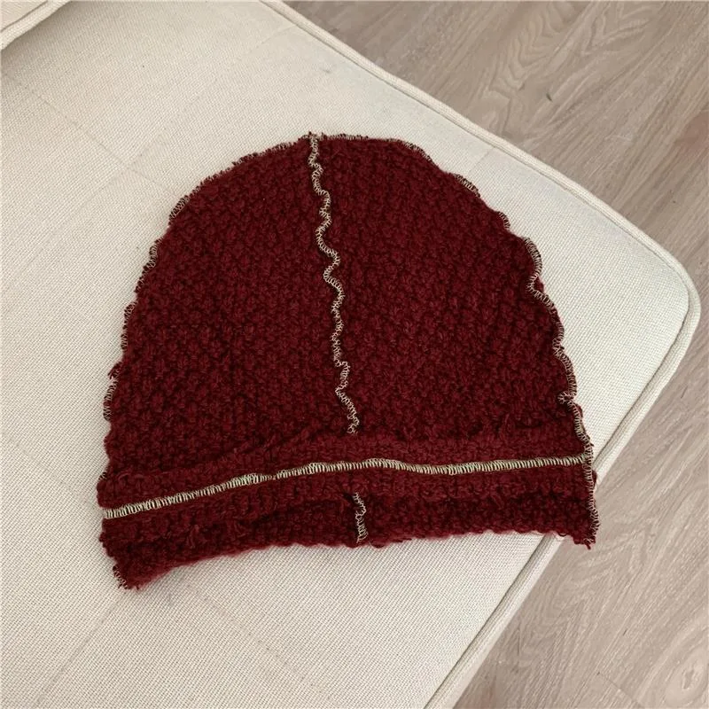 product image - 11