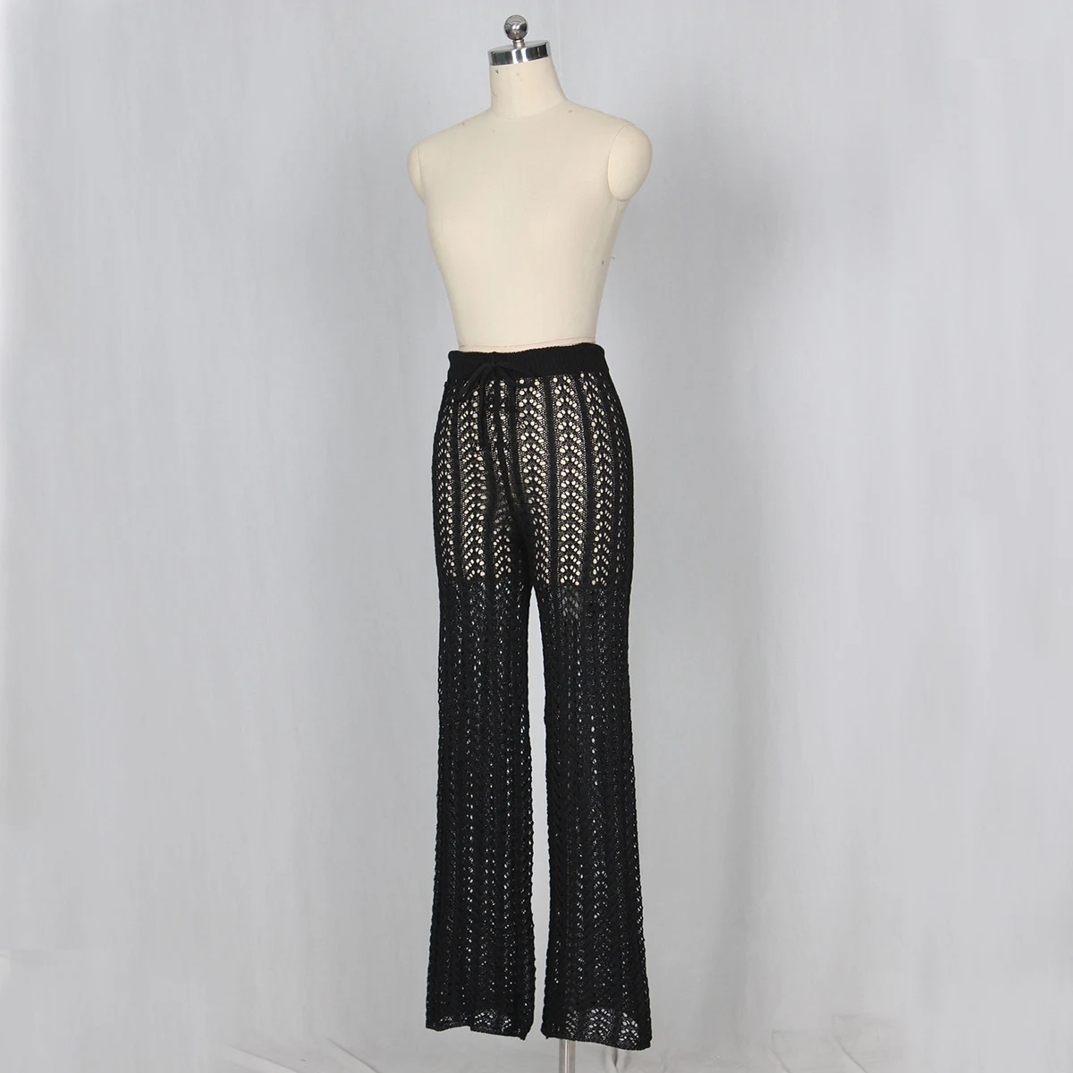 product image - 39