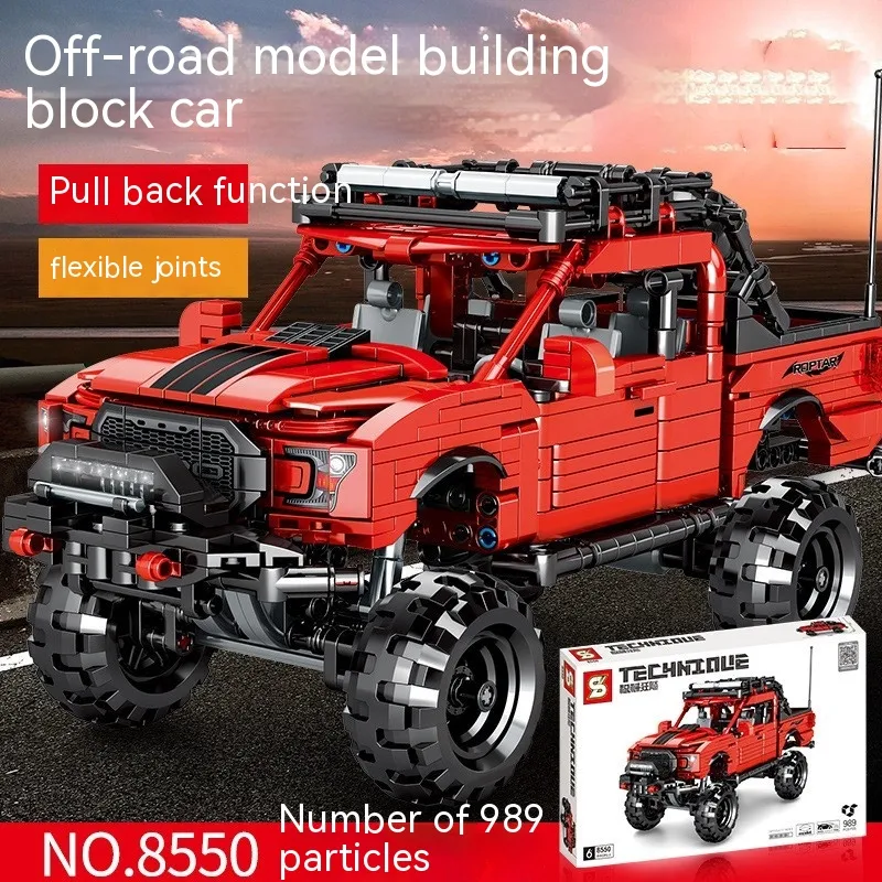 product image - 10