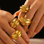miniatures image - 2