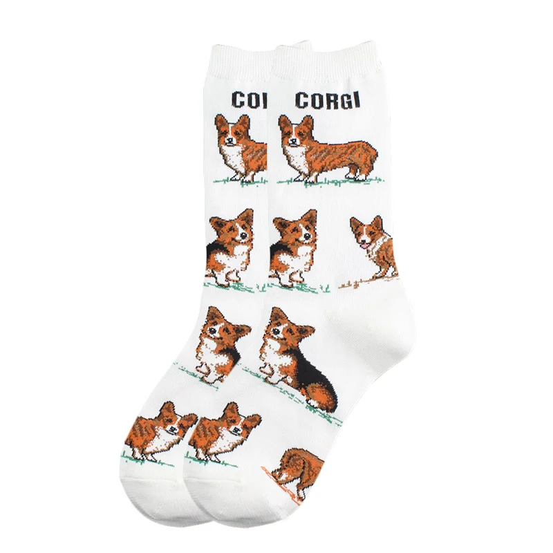 product image - 11