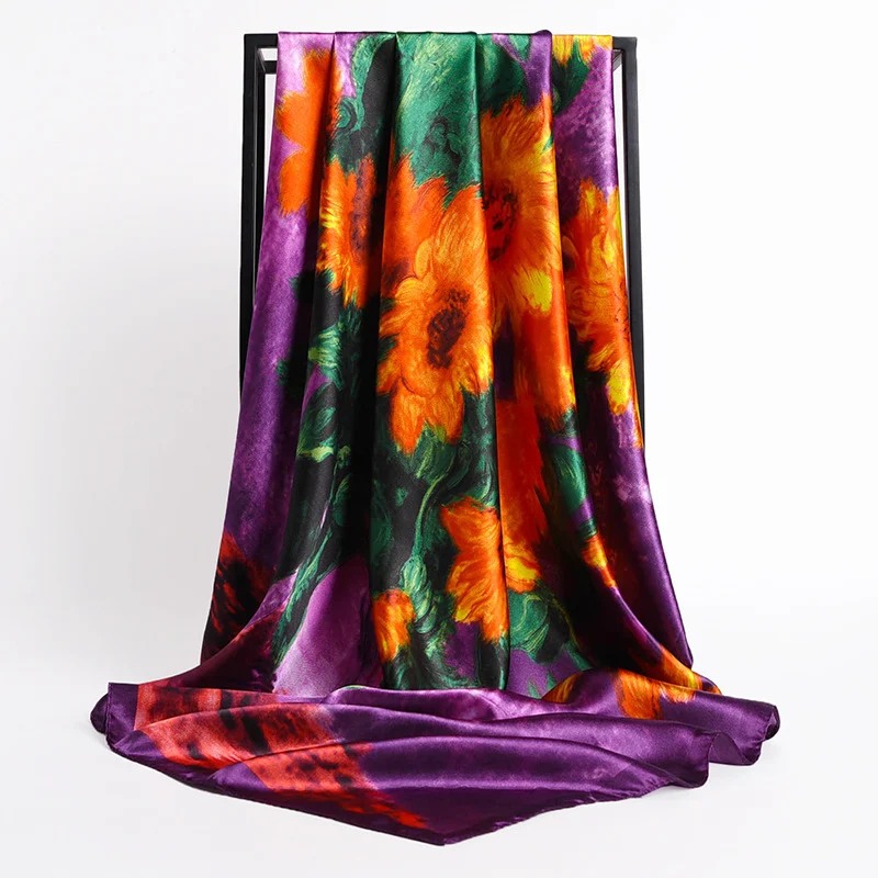 product image - 16
