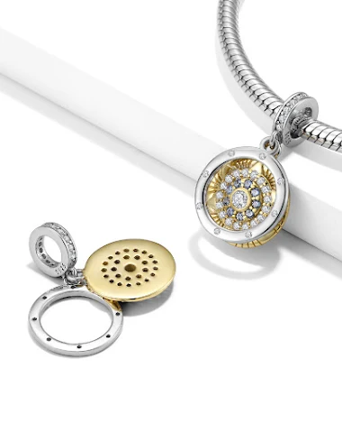 Image product - 2