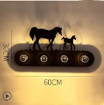 miniatures image - 0