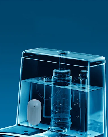 Image product - 3