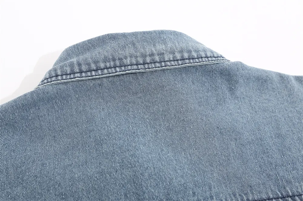 product image - 14