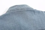 miniatures image - 14
