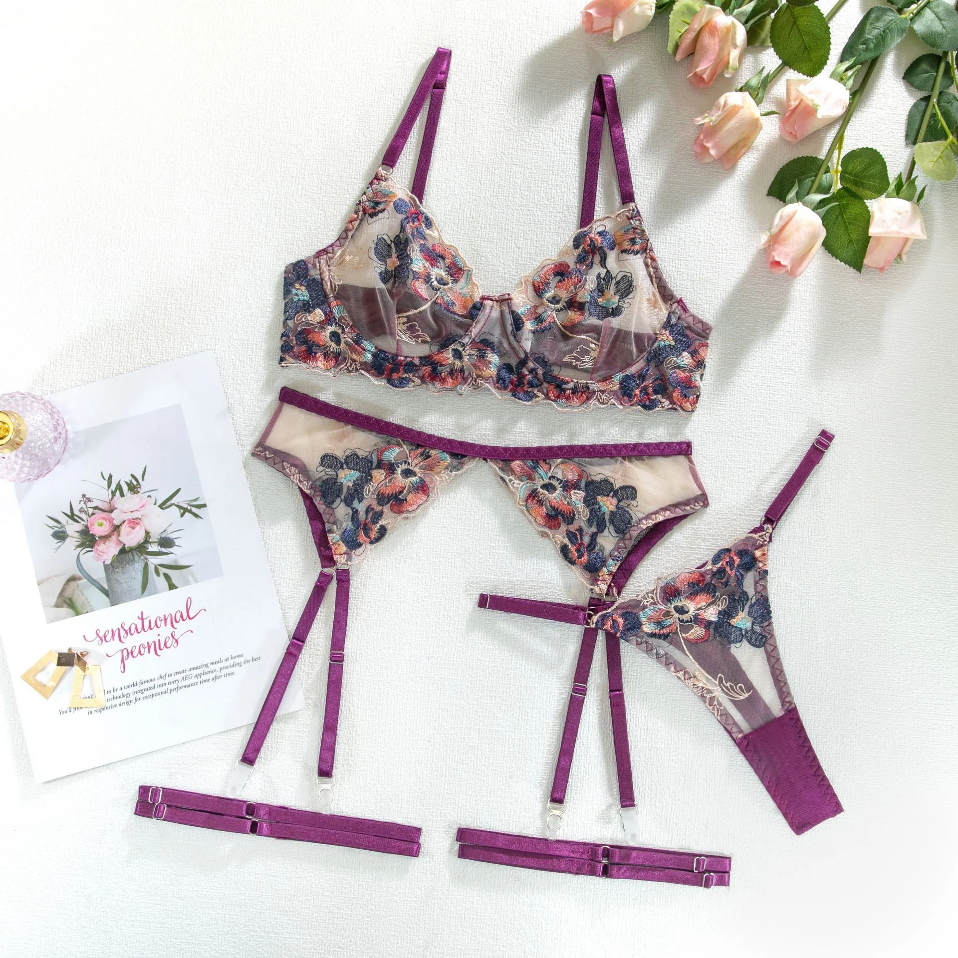 product image - 12