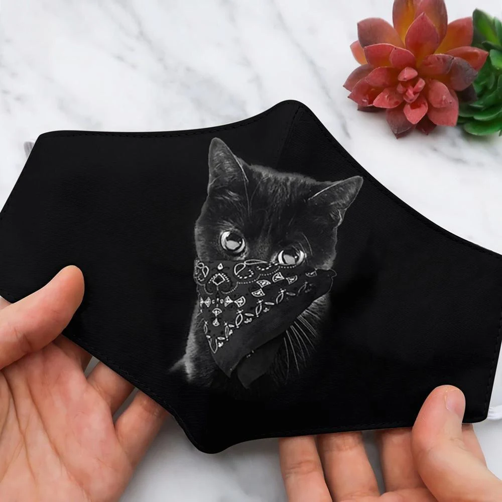 product image - 23