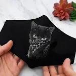 miniatures image - 23