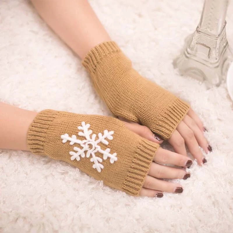 product image - 16