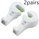 White2pairs