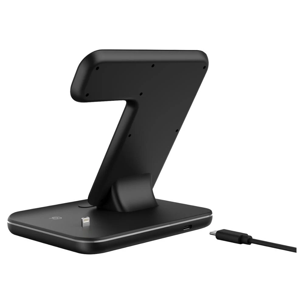 product image - 12