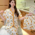 miniatures image - 5