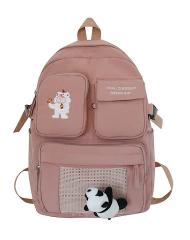 Image product - 2