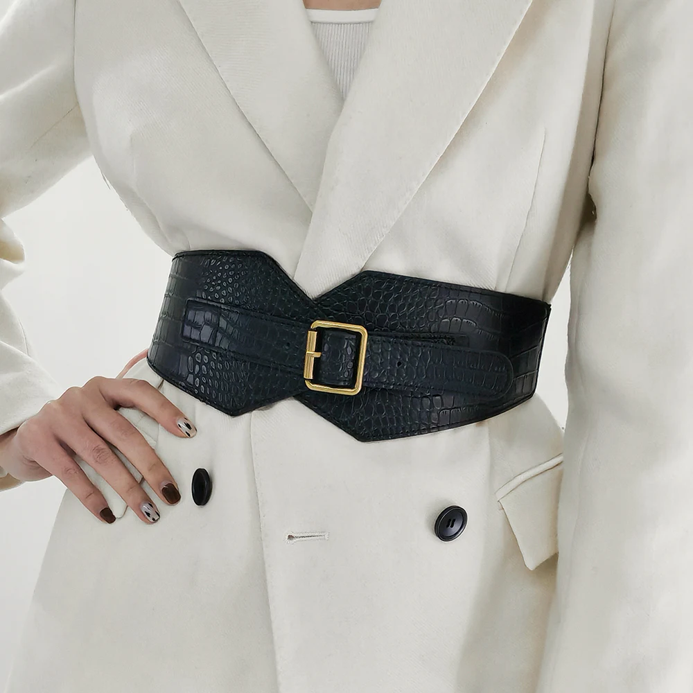 product image - 10