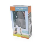 miniatures image - 0
