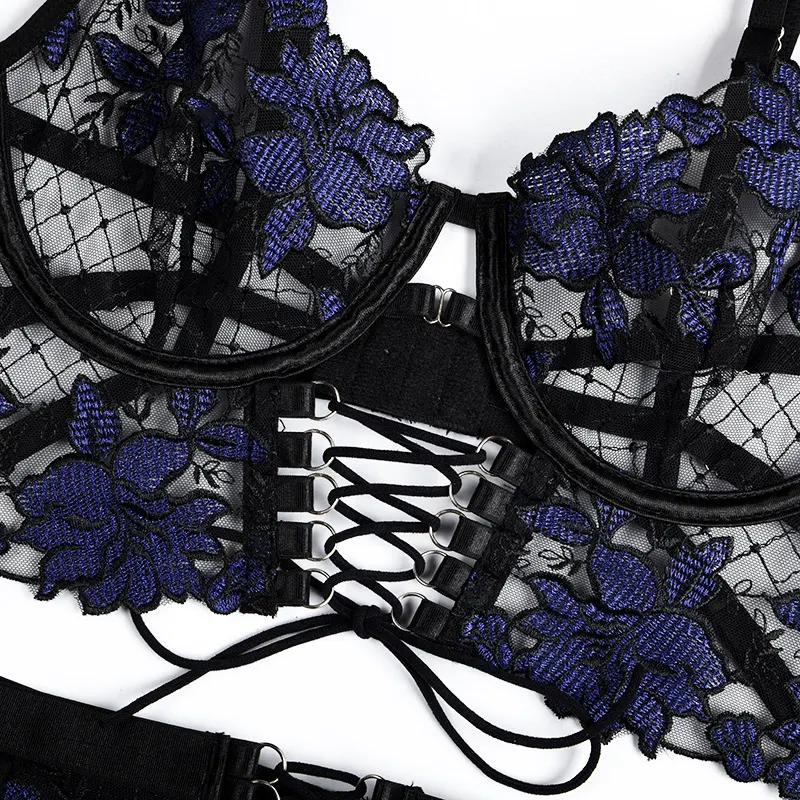 product image - 3