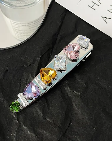 Image product - 2