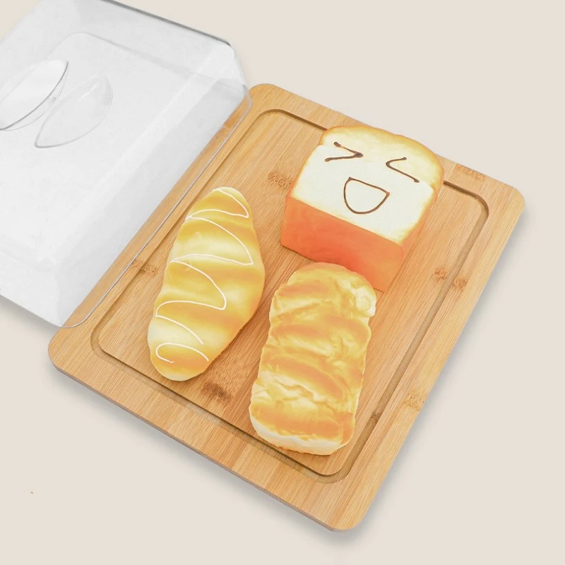 product image - 7