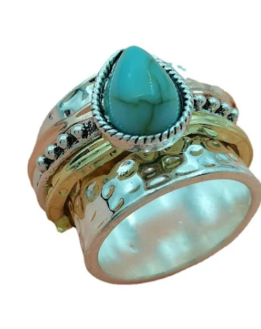 Image product - 1