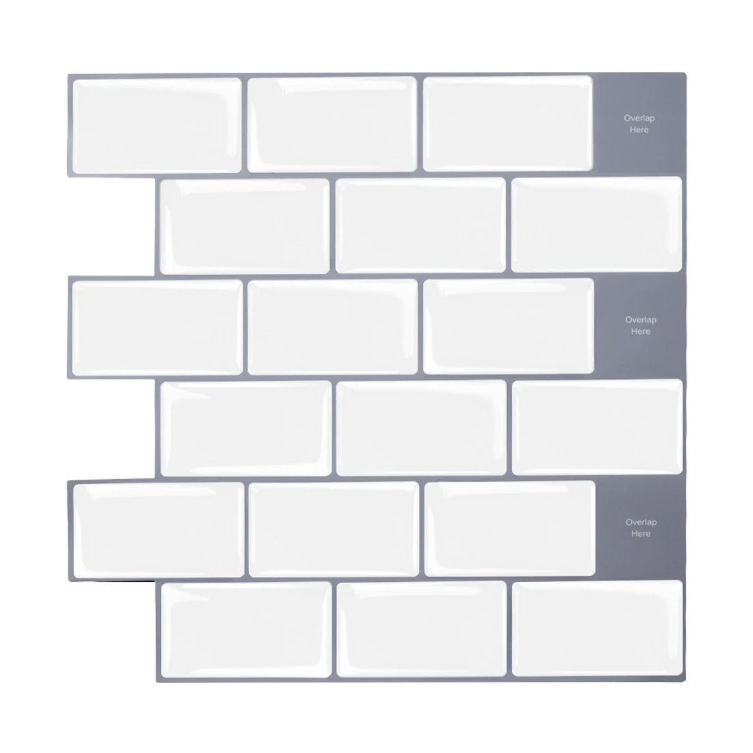 product image - 8