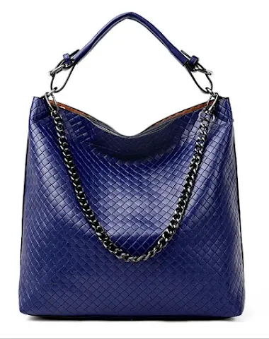 Image product - 3