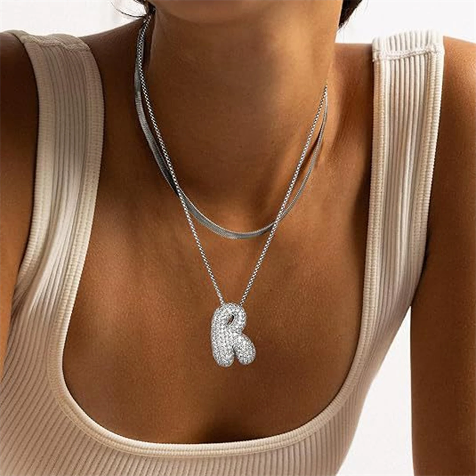 product image - 41