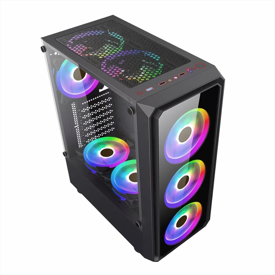 product image - 3