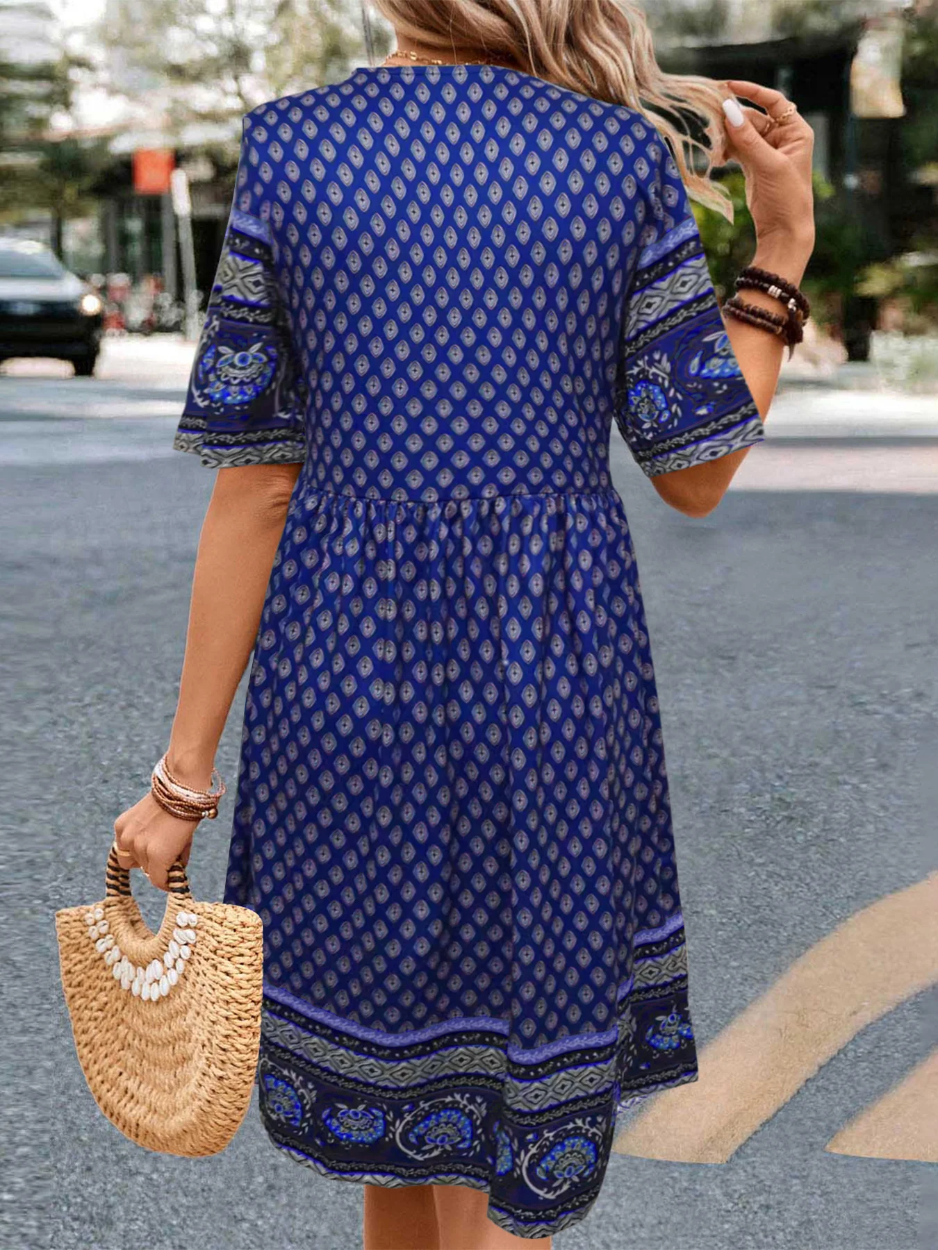 product image - 15