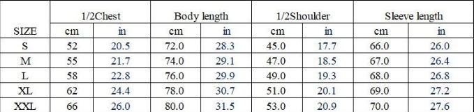 Title 1, Mens Hooded Plaid Shirt Jacket Gray Plaid Long...