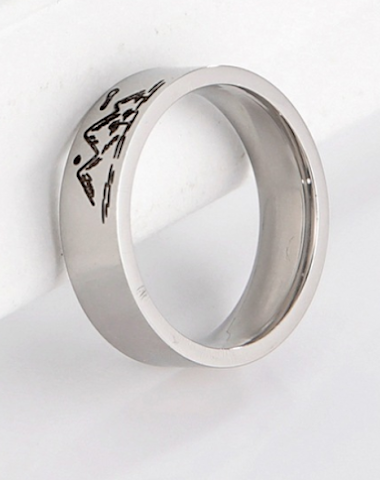 Image product - 3