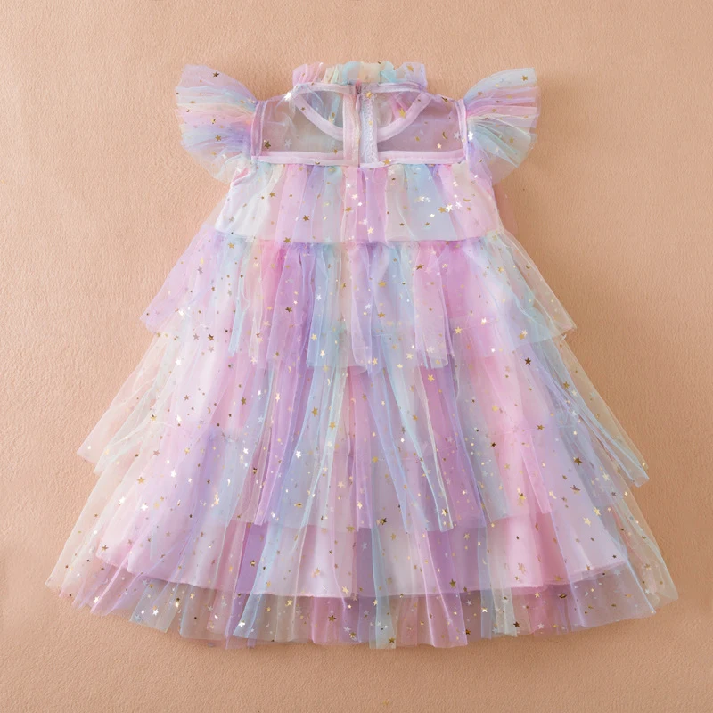 product image - 11
