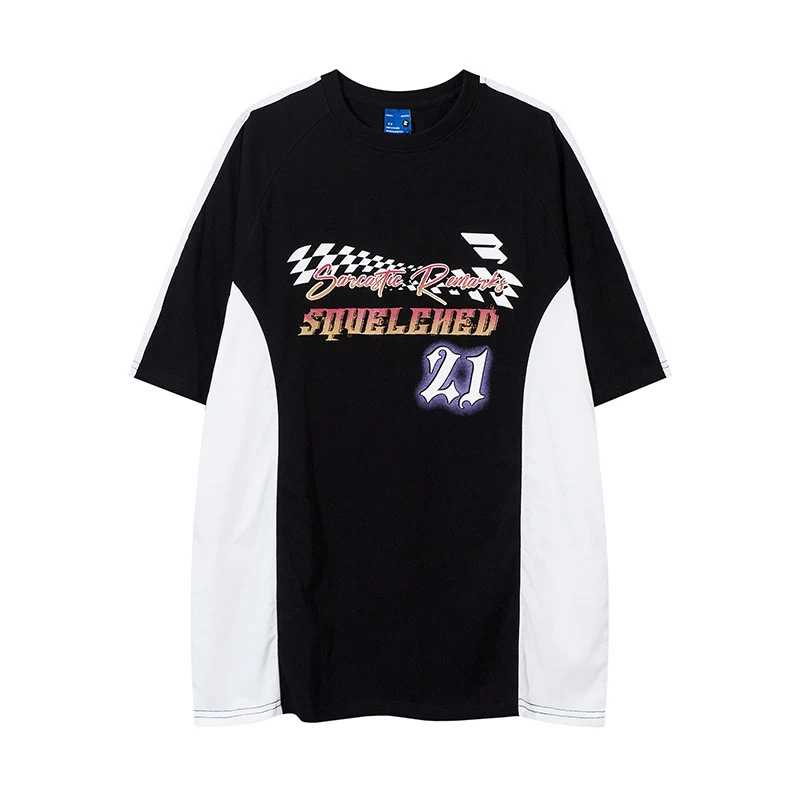 product image - 15