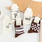 5pairs