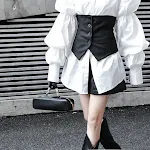 miniatures image - 0