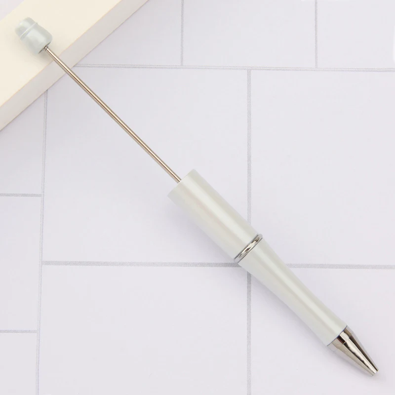 product image - 13