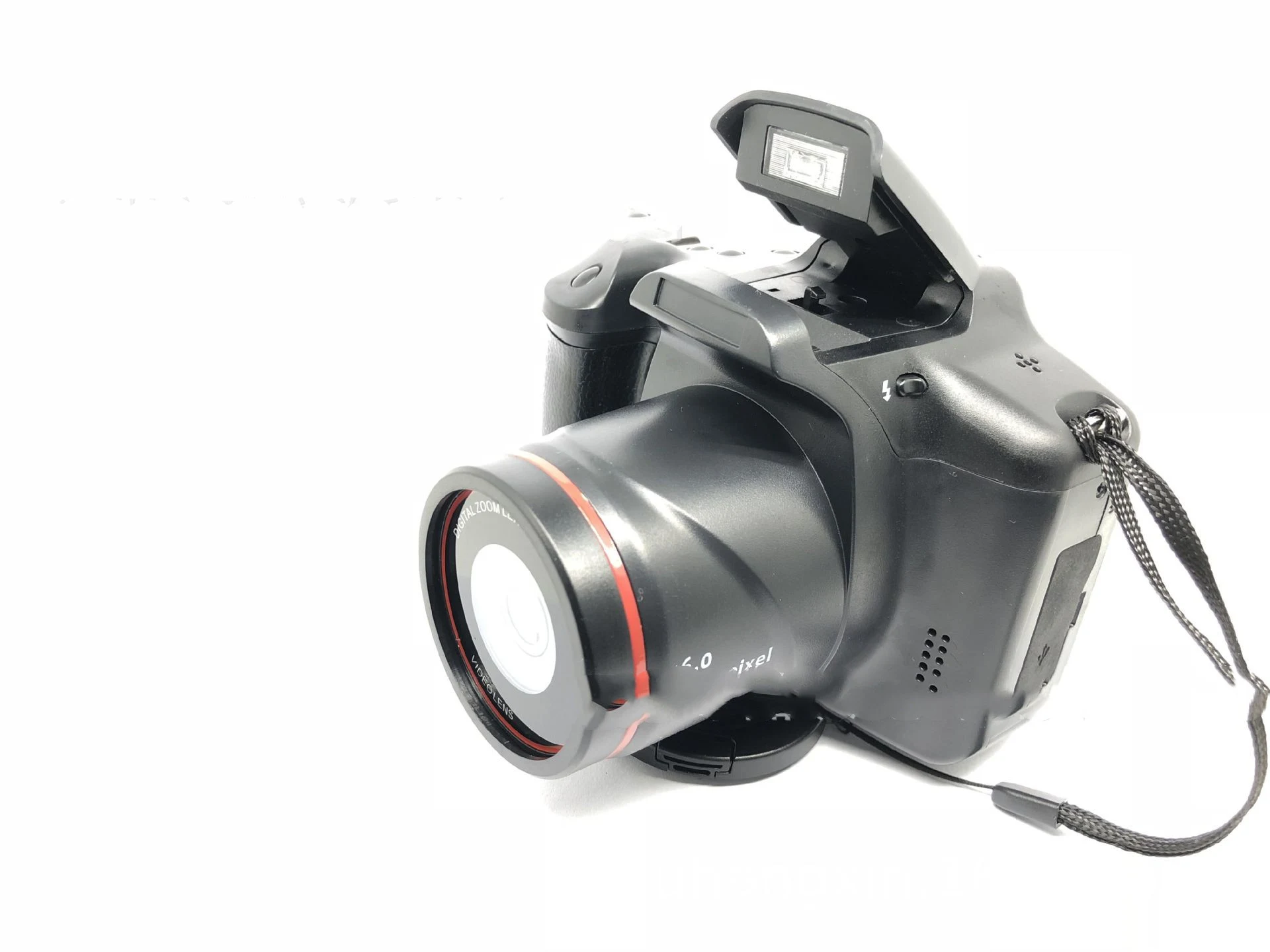 product image - 3
