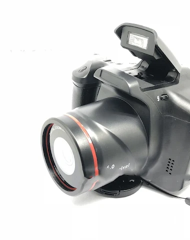 Image product - 3