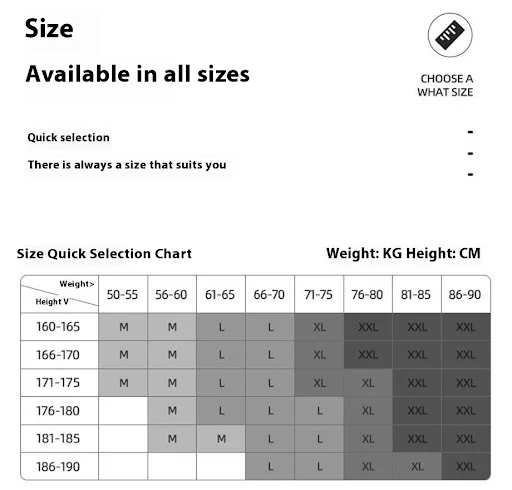 Title 1, Mens Breathable Mesh Low Waist Briefs