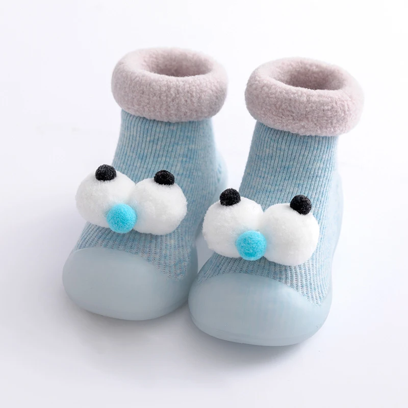 product image - 12